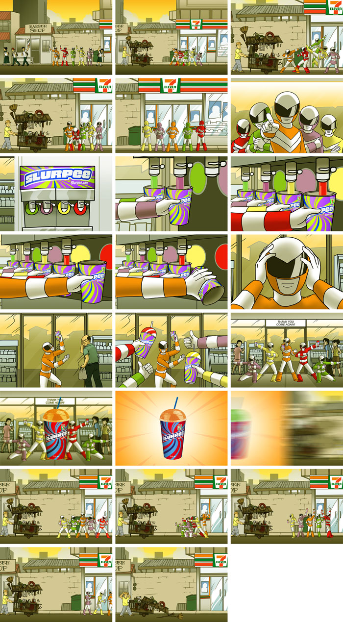 sentai-storyboard-1